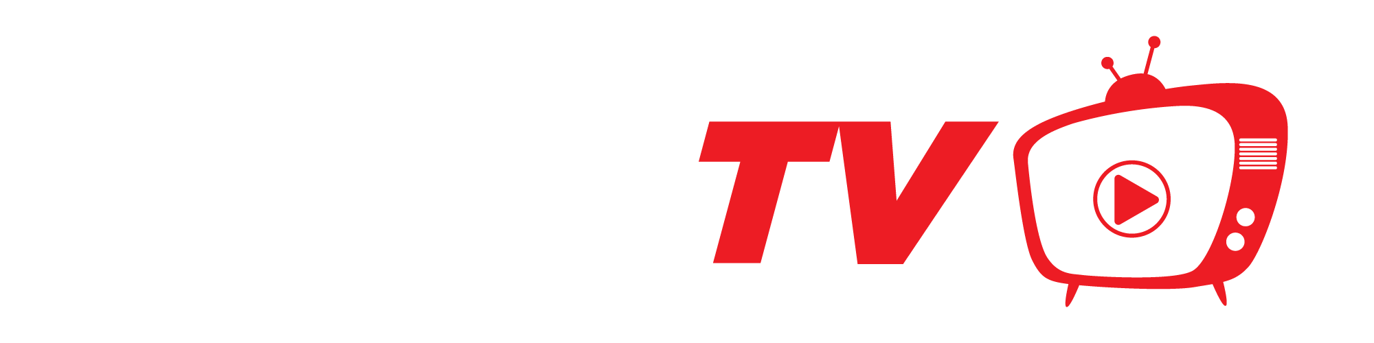 PlayTV logo